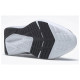 Reebok Energen Tech